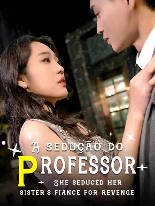 A tentação da governanta