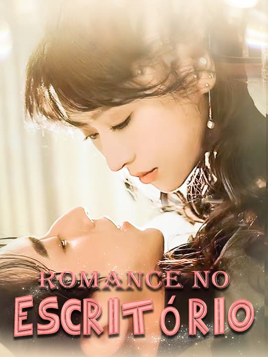 romance no escritório