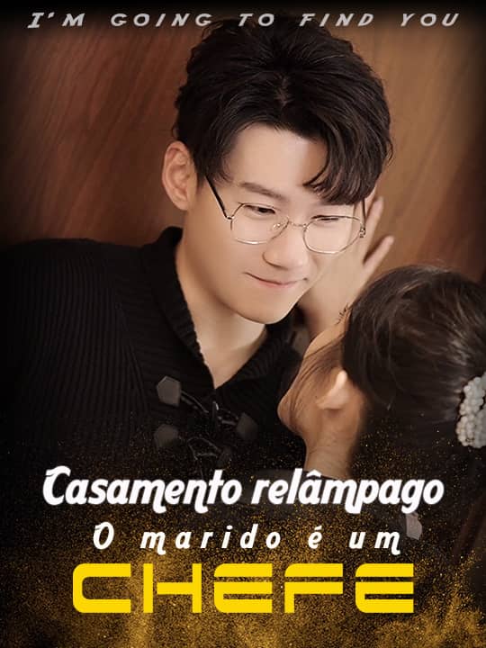 Flash Husband é um irmão mais velho